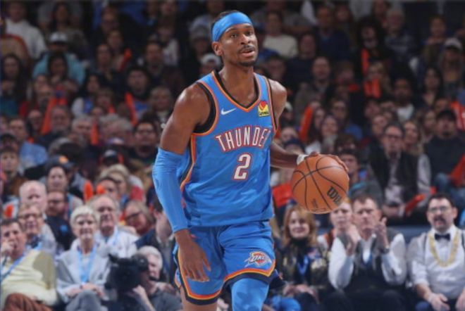 外媒：未來NBA的球員合同金額只會越來越離譜