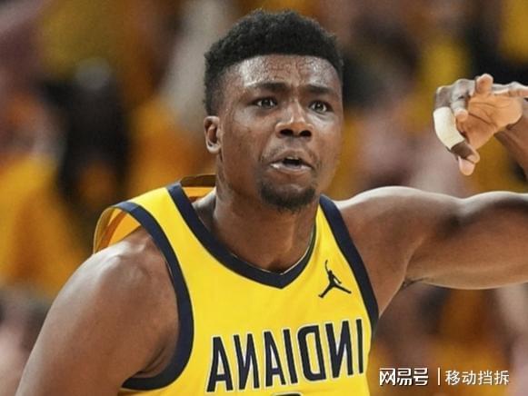 再見(jiàn)NBA？美媒：托布最近正在與歐洲豪門接觸，并接近達(dá)成簽約