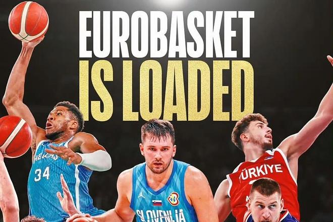 减重50斤，这还是东契奇吗？库里抱怨，作为球员的收入还是太少！