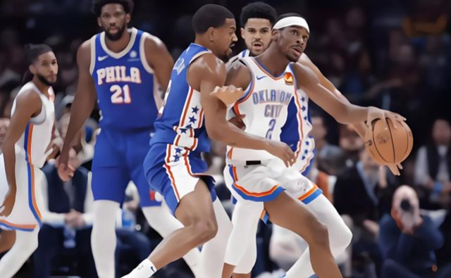 11连胜！打疯的豪强！132场20+！冲冠机会太明显了！