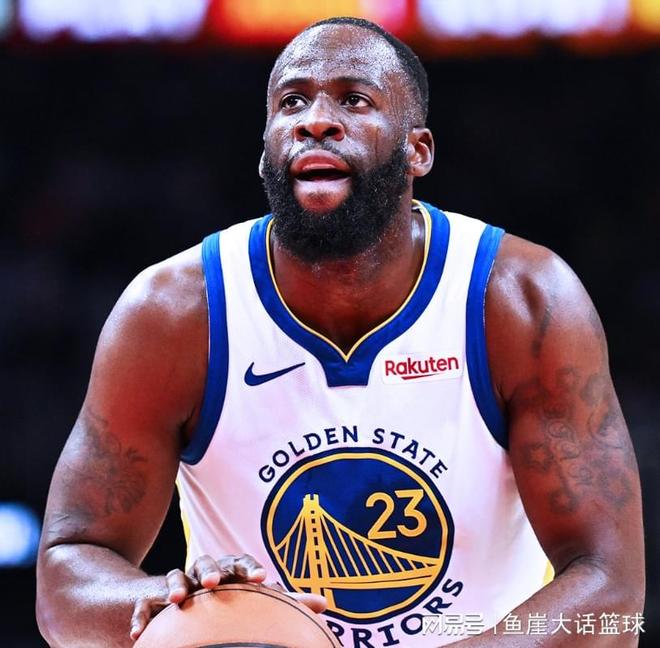 加时险胜！格林11+7波神犯错，状元32+9克莱尽力，库里痛苦抱头