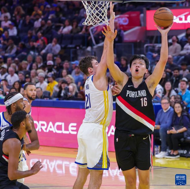 北京时间10月22日正式开打，NBA新赛季看什么？