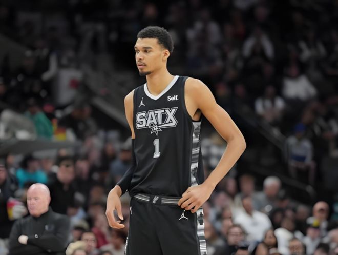 如果不算文班，谁才是最佳防守人？