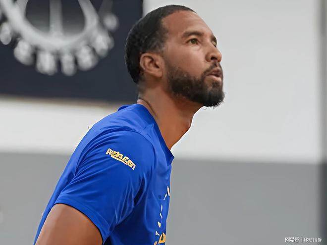 还是没能转正！官方消息：莫布利离开勇士，转战土超联赛