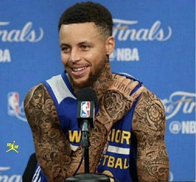 库里37岁了，还能冲击30000分俱乐部吗？他的回答很明确