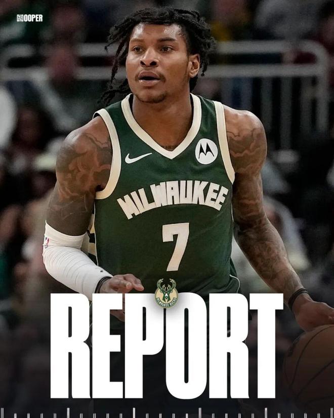 赛季报销！想拿84分，真没有那么简单！