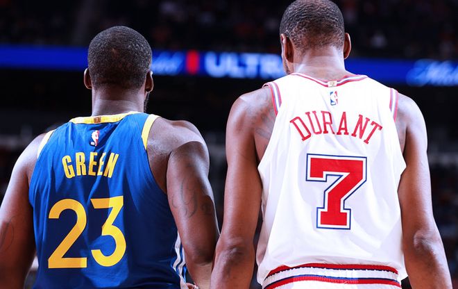 年薪5960万联盟第一！你不愿意面对的难题，好兄弟帮你轻松解决