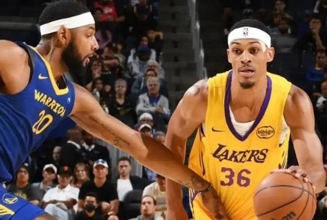 NBA湖人队有意签下广东队外援；宁波队更换主教练+外援第一签