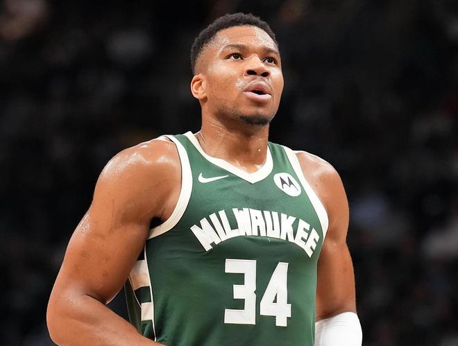 3笔签约达成，威少首次发声！东契奇伤情更新，字母哥太狠了