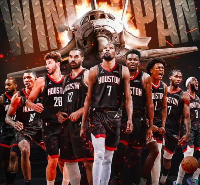 仅一夜！NBA7笔签约达成，湖人迎火箭旧将，勇士闹剧结束连签2人