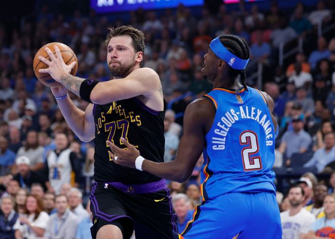 拿5260万顶薪，却逐渐暴露短板！大幅降薪成定局，你很难再夺冠了