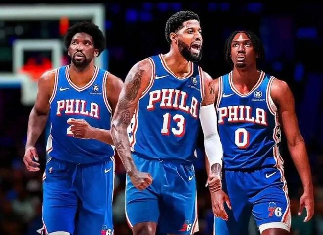 15年了，坐拥有2状元+3探花+1榜眼，却连进分区决赛都成了奢望！