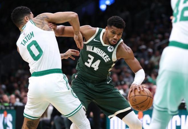 7000万奢侈税！彻底撕破脸！NBA豪门进退两难，离拆队不远了