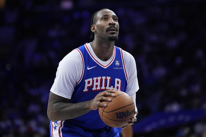 真挚的祝福！NBA官方祝庄神德拉蒙德32岁生日快乐！