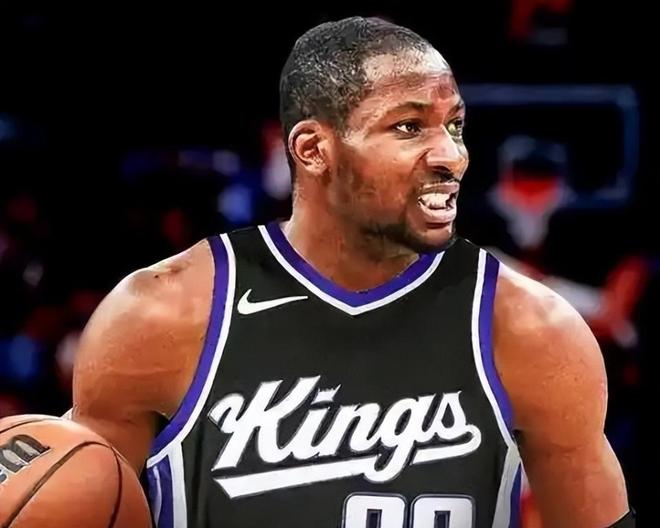 勇士陷入僵局終止交易談判！名記透露，庫明加最有可能接受790萬