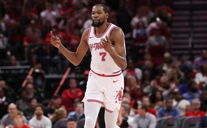 西部排名大洗牌 马刺10连胜杀疯了 勇士2连败 季后赛彻底乱了