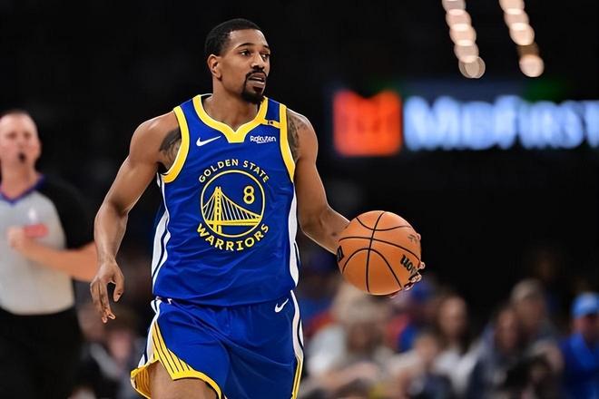 无法解决库明加的问题，勇士面临失去两名重要自由球员的风险？