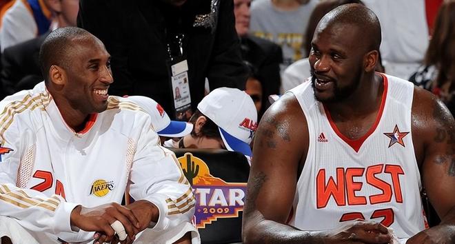 美媒盘点21世纪各年最强球员，现役7人上榜，詹姆斯霸榜