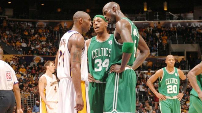 配得上吗？仅有这三人，下赛季工资超越5500万，库里第十年最高！