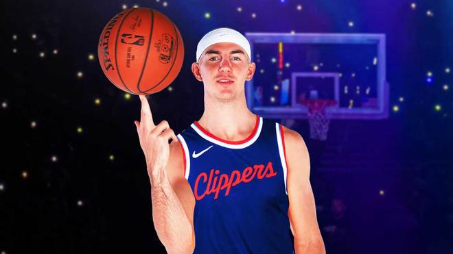 深度分析：快船队必须完成的最后一步，才能完成2025年NBA休赛期