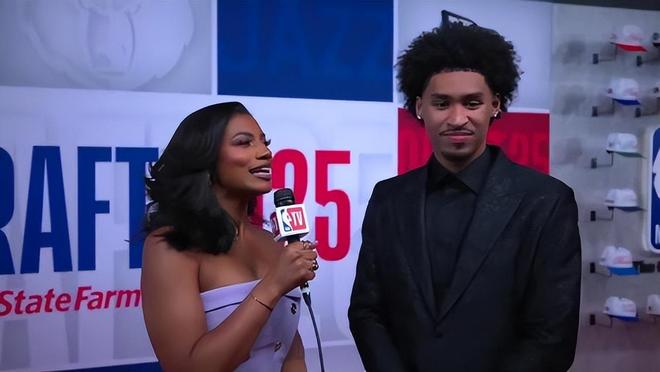 闷声发大财！近2年得到4名乐透，从国王不断挖人，复兴指日可待！