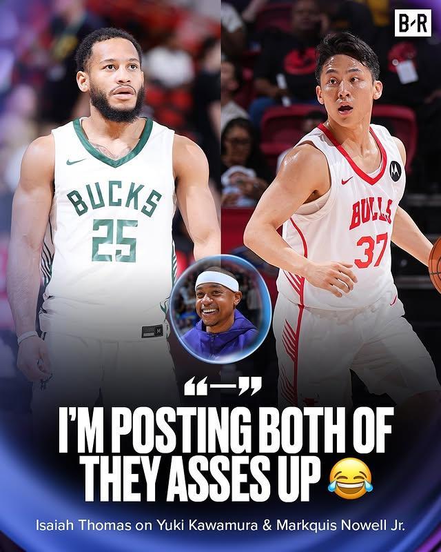 1米73河村VS1米7诺威尔！1米75小托马斯调侃：我背打能爆他俩