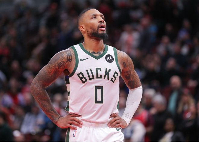 盘点自由市场剩余球员名单：三位75大巨星领衔&多位优质拼图待签约