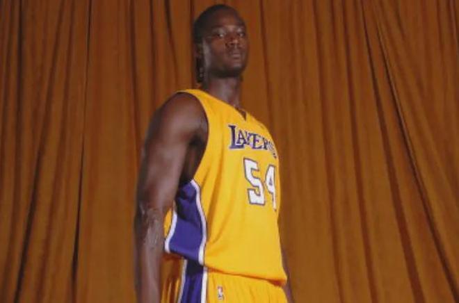 间接回应！库里大战状元秀，这次稳了...