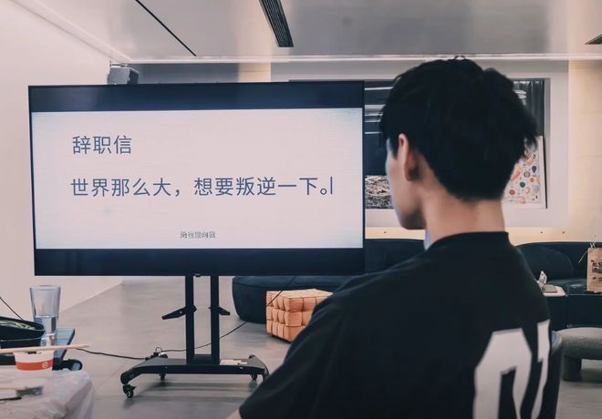 继续冲击NBA！曾凡博更新社媒分享近期训练照：追梦之旅第二章