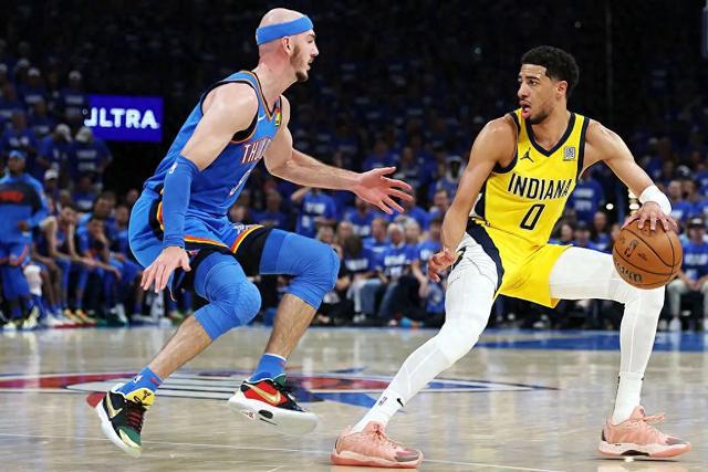 在我奪冠前，先別恭喜我