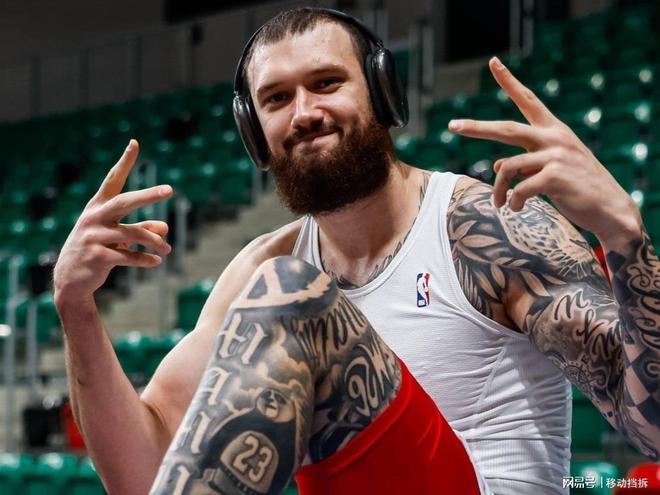 隔空喊话！马穆：就算今天有文班亚马，我们也能击败法国男篮