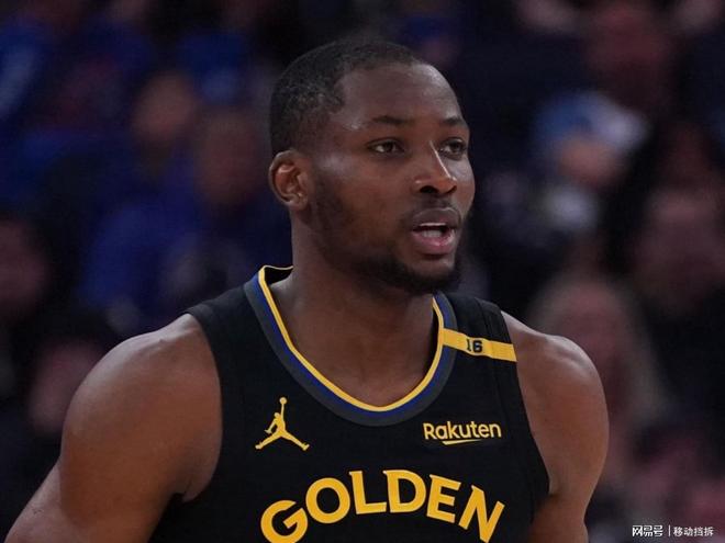 5年2.69亿！美记：库明加认为自己不输坎宁安，理应获得超级合同