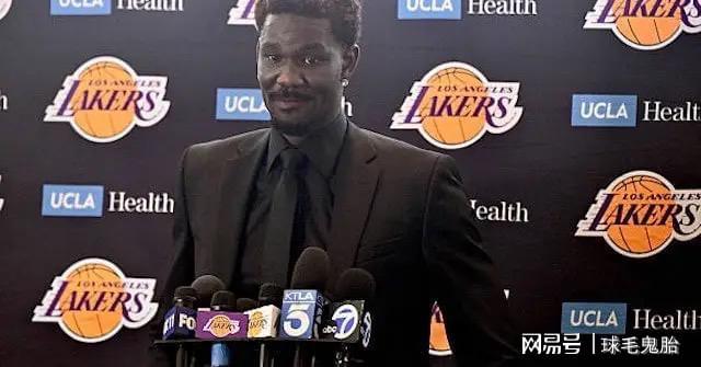 成敗在此一舉，不成功便成仁，下賽季壓力山大的五位球星