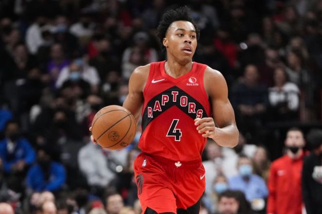 重建上升期！新賽季五支未來強隊！