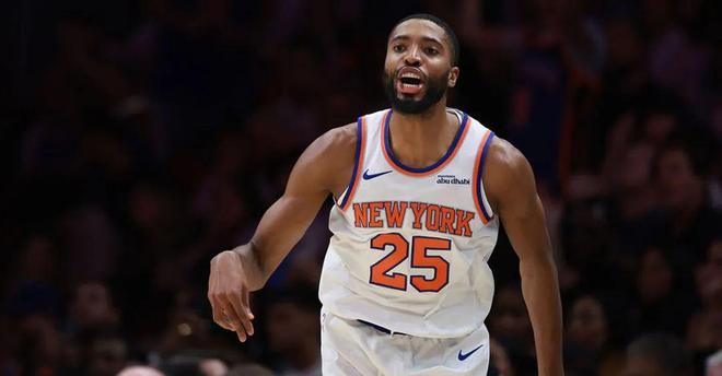 詹姆斯：下赛季跪求快船轻虐！才3千多万一年，这不比库明加香啊~