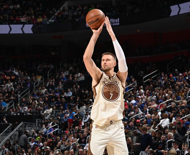 勇士93-116不敌掘金 球员评价：3人优秀，格林及格，6人低迷