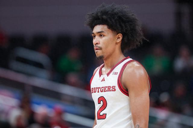 趕上好時代！迪倫-哈勃榜眼合同5600萬 父親15年生涯共賺3500萬