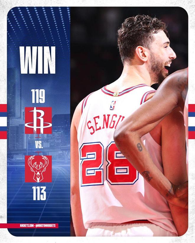 4年5270万！再看芬尼史密斯签约，什么水平？