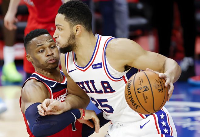 迟暮英雄！威少为何没人要呢？