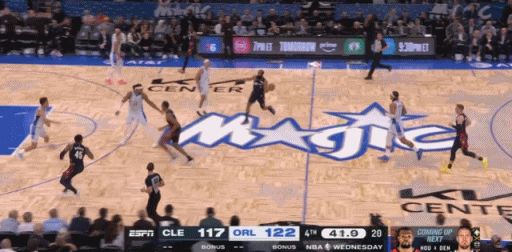 哈登：我拿命保证！呃…登哥的命不值钱！不值钱！