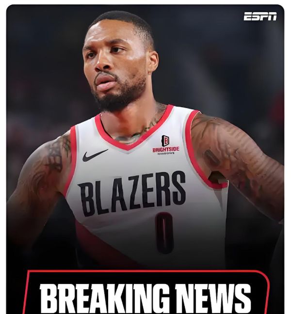 回到最初起点：重返波特兰的机会？