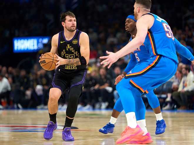 西部排名又变了：马刺创NBA奇迹，开拓者收大礼，4队排名互换