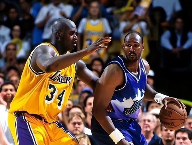 OK组合曾在八年内三次夺冠，没夺冠的五年他们取得了什么成绩？