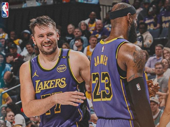 詹姆斯提前换赛道，新嗜好是高尔夫球