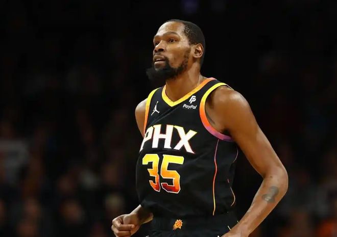 美媒盘点近10年NBA单打次数最多的球员，18詹上榜，哈登包揽前6席