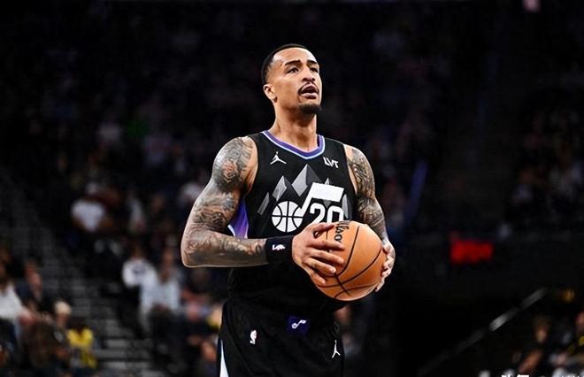 快船胜奇才后！1喜讯3不利，哈登36分+3分哑火，奇兵救赎助力逆转