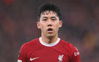 遠藤航：一直渴望親歷英超奪冠；替補出場15分鐘我也會全力以赴