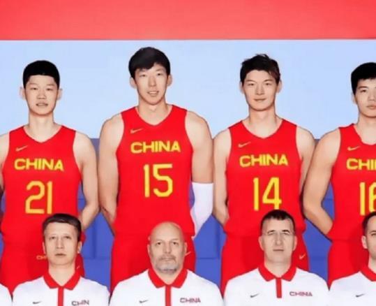 杜潤旺離隊(duì)？媒體人爆料山西接近簽下國手內(nèi)線 單獨(dú)放照片引猜測