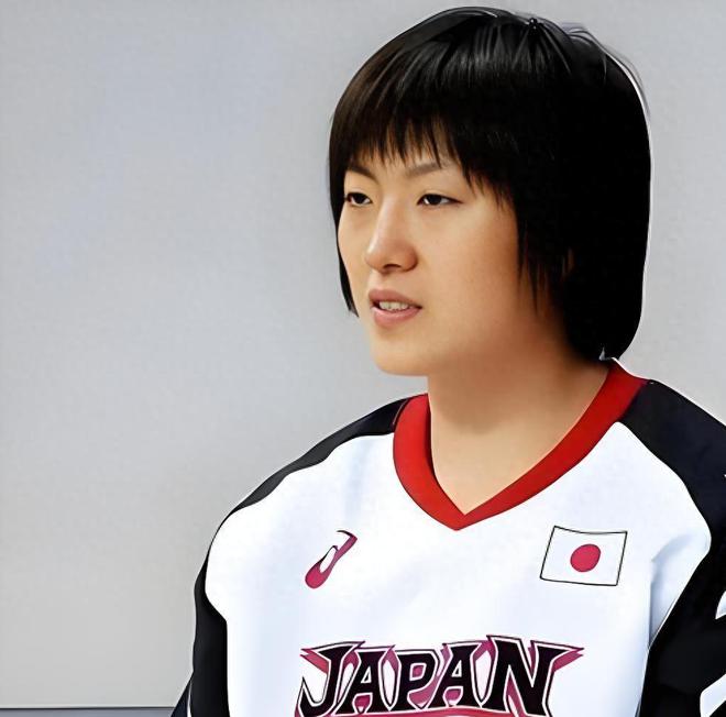天津女孩入日本籍，率隊(duì)4次打敗中國(guó)女籃，退役回到中國(guó)：不后悔