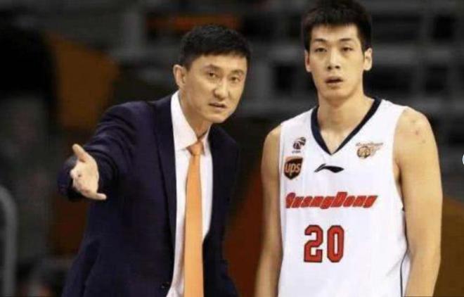 北京队三老将拒绝退役，辽宁队二老也要再打1年，任骏飞老当益壮